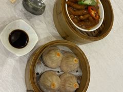 -丰鲤楼•闽南茶楼(仟禧汇店)
