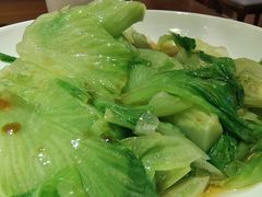 -鸽味轩·粤菜小馆(高楼门总店)