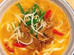 -陈八两面家(华孚写字楼店)