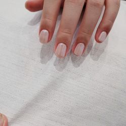 -TTNAIL天天美甲
