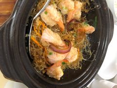-眉州东坡(亚运村店)