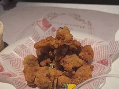 -晶雅花园西餐厅(南京首店)