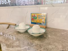 -屋里家延边朝鲜族冷面(梅林3店)