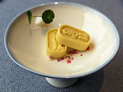 -浙江西子宾馆·牡丹厅