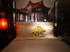 -上海外滩英迪格酒店