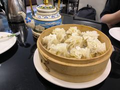 -内蒙古驻京办餐厅