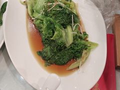 -正阳春烤鸭(华捷道店)