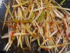 -炽城·烤肉名家(鸿达中央广场店)