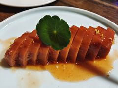 -外婆家(杭州马塍店)