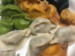 -船家渔(徐州北路店)