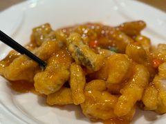 -惠宾楼老菜馆