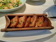 -桂林肥仔·中华餐饮名店(园湖店)