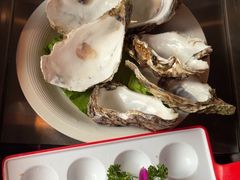 -三头牛·潮汕牛肉生蚝火锅 (夏湾店)