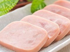 午餐肉-鱼豆吉·豆浆鱼火锅(荆州万达店)