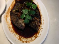 -涌上外婆桥(南塘店)