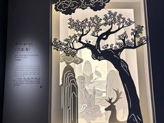 -青海藏文化博物院