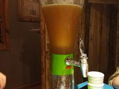 -三个大叔东北烧烤·砂锅菜(西三旗店)