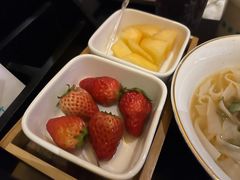 -金色印象·HiFi影音·按摩足疗(龙腾路店)
