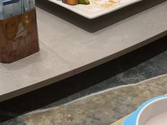 -新海利海鲜城·41年珠海老字号(夏湾店)