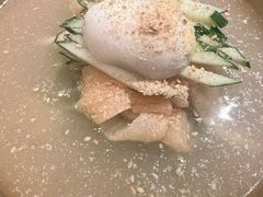 -王妃家(明洞中央店)