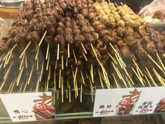 -上海老天禄
