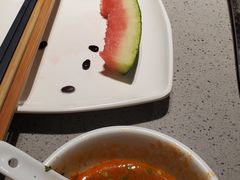 -海底捞火锅(北京路店)