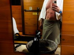 -南紀白浜 浜千鳥の湯 海舟