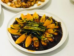 -眉州东坡(团结湖店)
