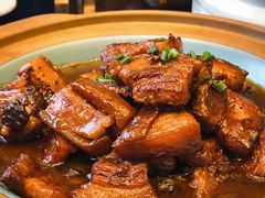-江南宴•沿江菜江南味(七街店)