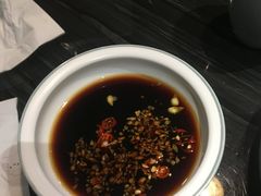 -东椰·海南椰子鸡火锅(朝阳门店)