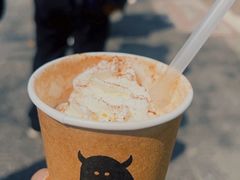 -CHOCMONS巧克怪兽(屏风街店)