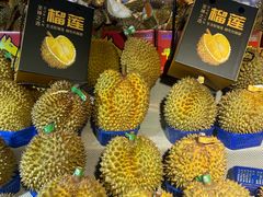 -水果天空(东葛店)