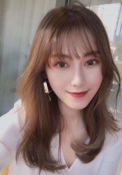 -SalonRivelin 沙龙瑞菱