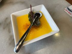 焦糖布丁-江南大院松鼠桂鱼(奉贤宝龙店)