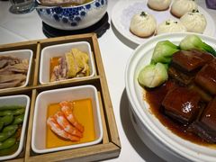 -淮扬厨子(健康路店)