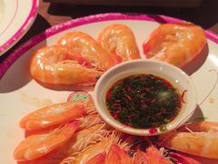 -春梅里卤鹅馆·47年老字号(中山路店)