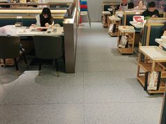 -牛焱·贵州黄牛肉火锅(城西银泰店)