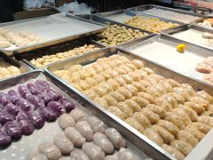 -老潮兴粿品(龙北店)