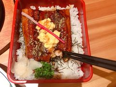 -皇品田苑日式料理(苏州中心店)