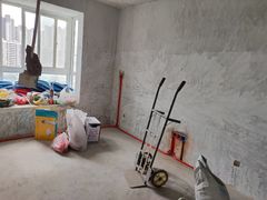-南京稼禾建设工程有限公司