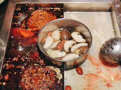 -蜀江龙火锅(339店)