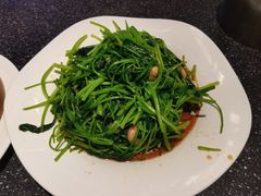 -王庄阿咪海鲜大排档(象园店)
