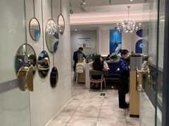 -鹿港小镇(悠唐店)