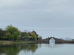-石湖景区