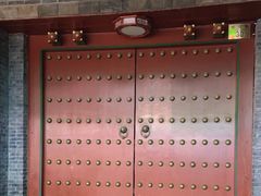 -西安化觉巷清真大寺