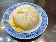 -孟家蟹包(锦绣街店)