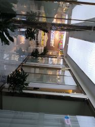 点击看大图 -痘院长·祛痘·皮肤管理