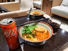 -上海浦东国际机场-T2航站楼