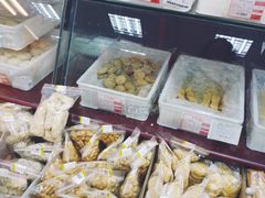 -百年义利(通州北苑南路店)