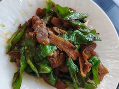 -桐爷小馆(广渠门店)